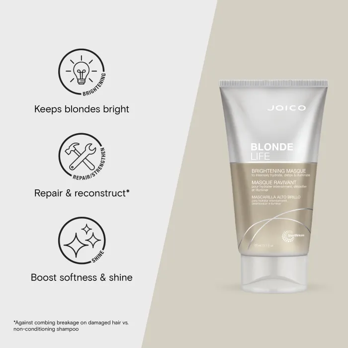 1002-blonde-life-brightening-masque-150ml-1.webp