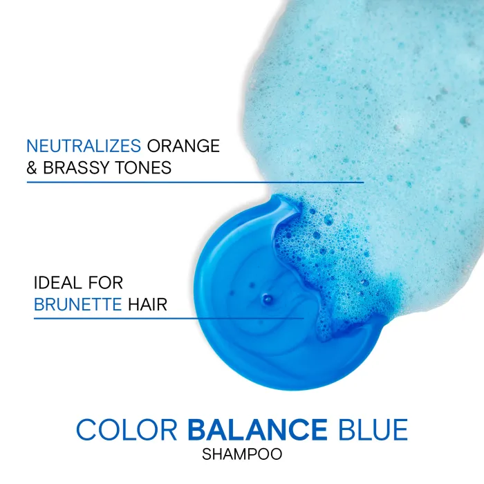 1005-color-balance-blue-shampoo-300ml-1.webp