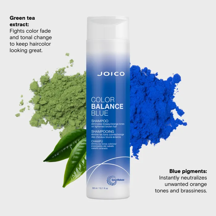 1005-color-balance-blue-shampoo-300ml-1.webp