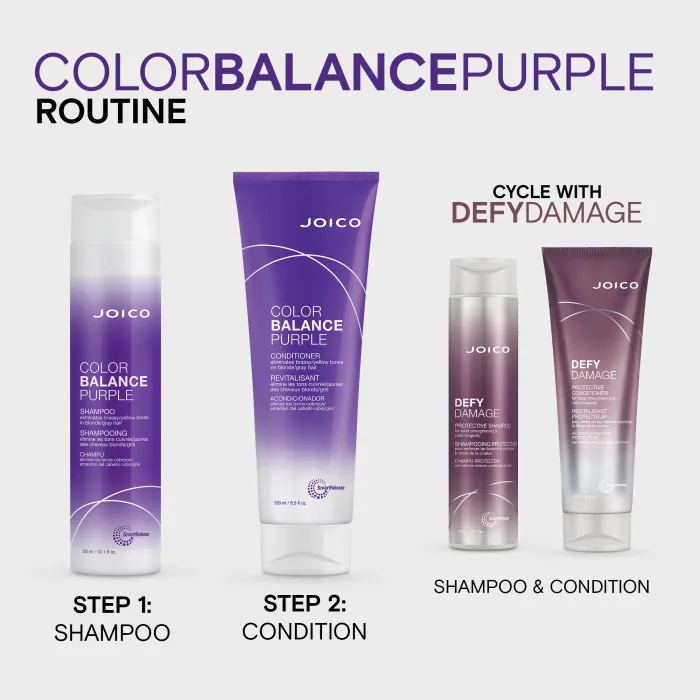 1009-color-balance-purple-conditioner-250ml-1.webp