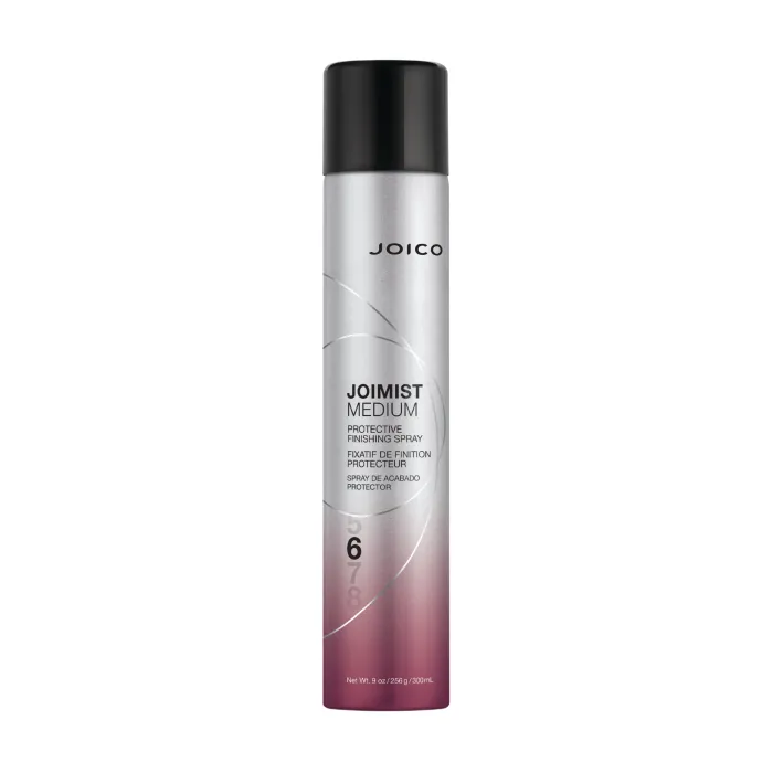 JoiMist Medium Styling and Finishing Spray 06 300ml 1 1013-joimist-medium-styling-and-finishing-spray-06-300ml-1.webp