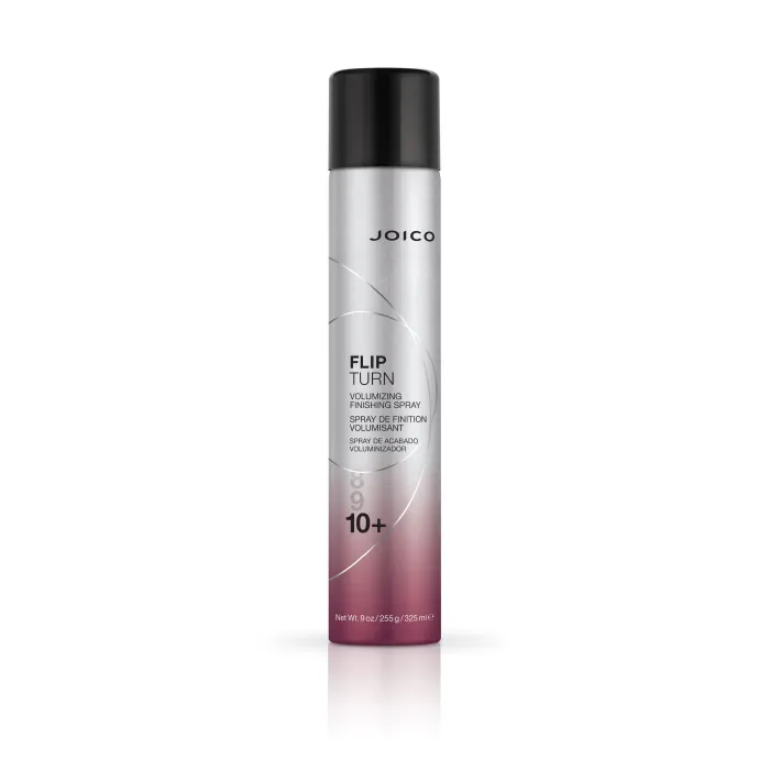Flip Turn Volumizing Finishing Spray 300ml