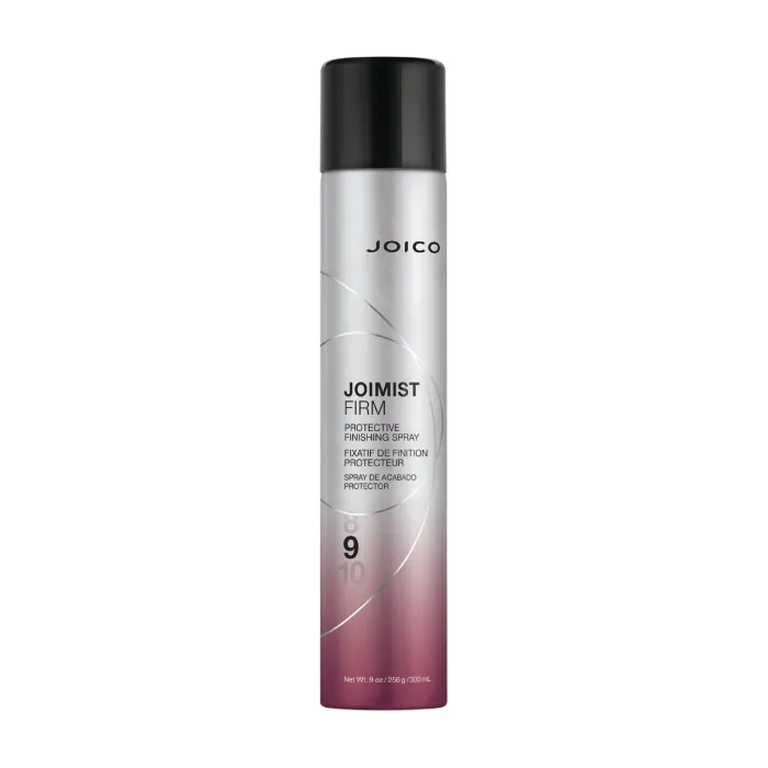 JoiMist Firm Finishing Spray 09 300ml 1 1016-joimist-firm-finishing-spray-09-300ml-1.webp