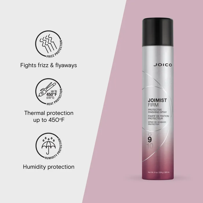 1016-joimist-firm-finishing-spray-09-300ml-1.webp