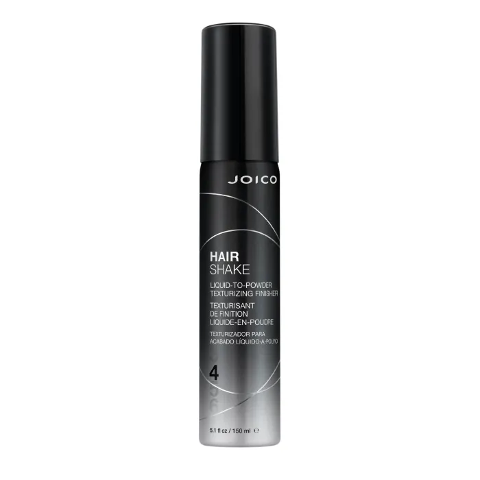 Hair Shake Finishing Texturizer Spray 150ml