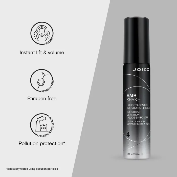 1017-hair-shake-finishing-texturizer-spray-150ml-1.webp