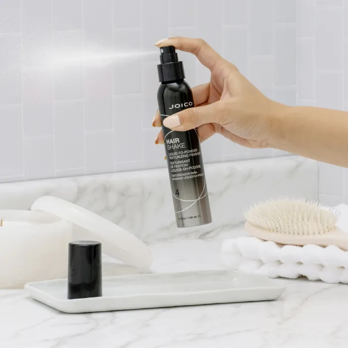 1017-hair-shake-finishing-texturizer-spray-150ml-1.webp