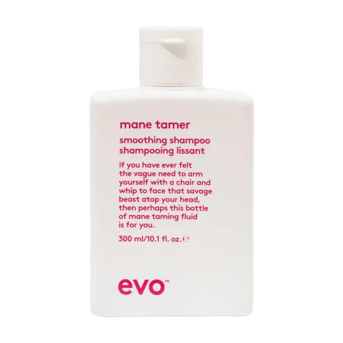 1019-mane-tamer-smoothing-shampoo-300ml-1.webp