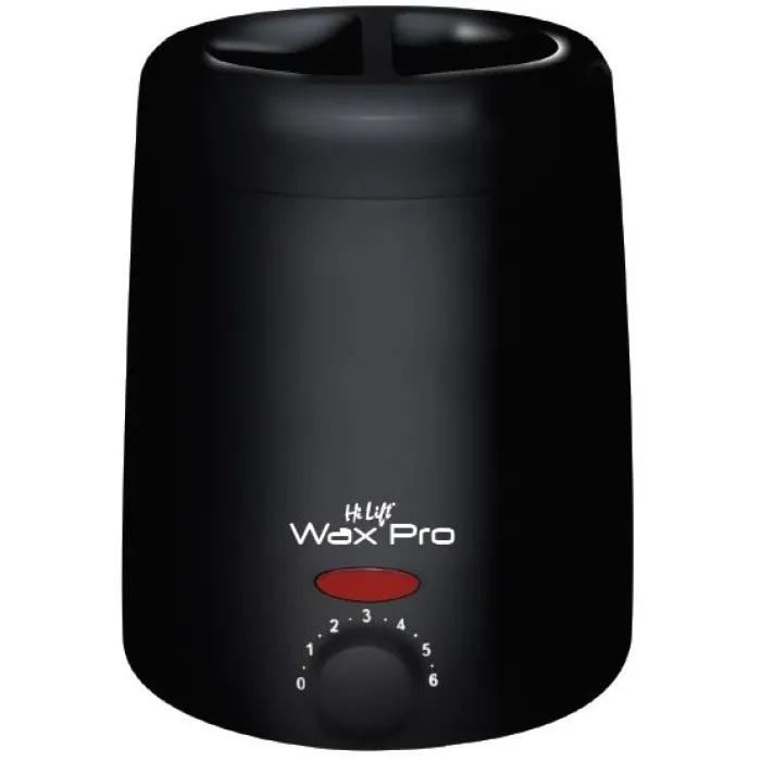 Petite Wax Pro 200 Heater - 200ml