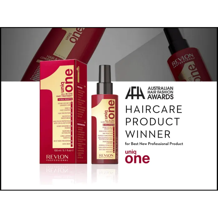1032-uniq-one-hair-treatment-classic-buy-1-get-1-free-2-x-150ml-1.webp