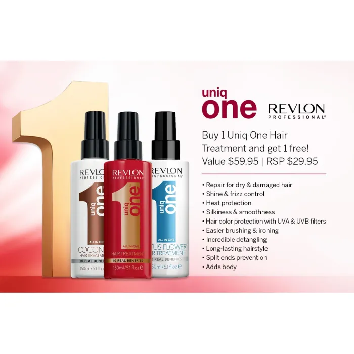 1032-uniq-one-hair-treatment-classic-buy-1-get-1-free-2-x-150ml-1.webp