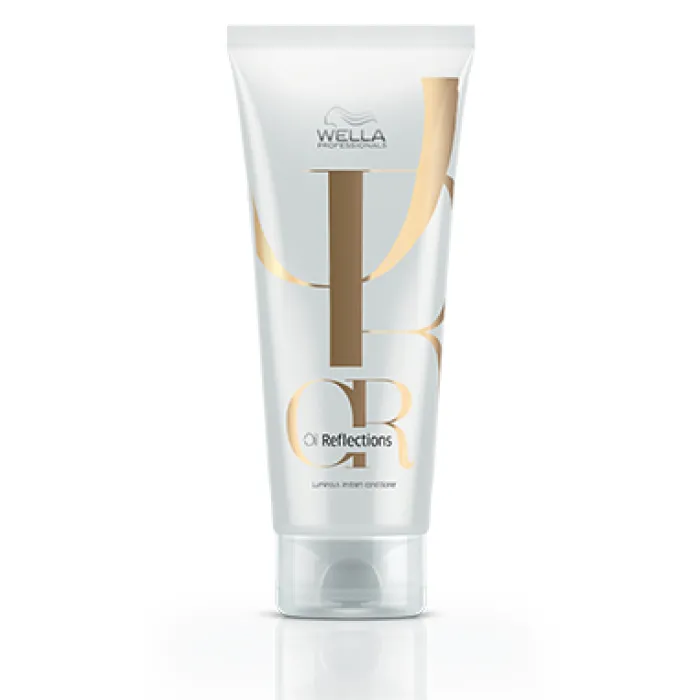 Oil Reflections Luminous Instant Conditioner 200ml