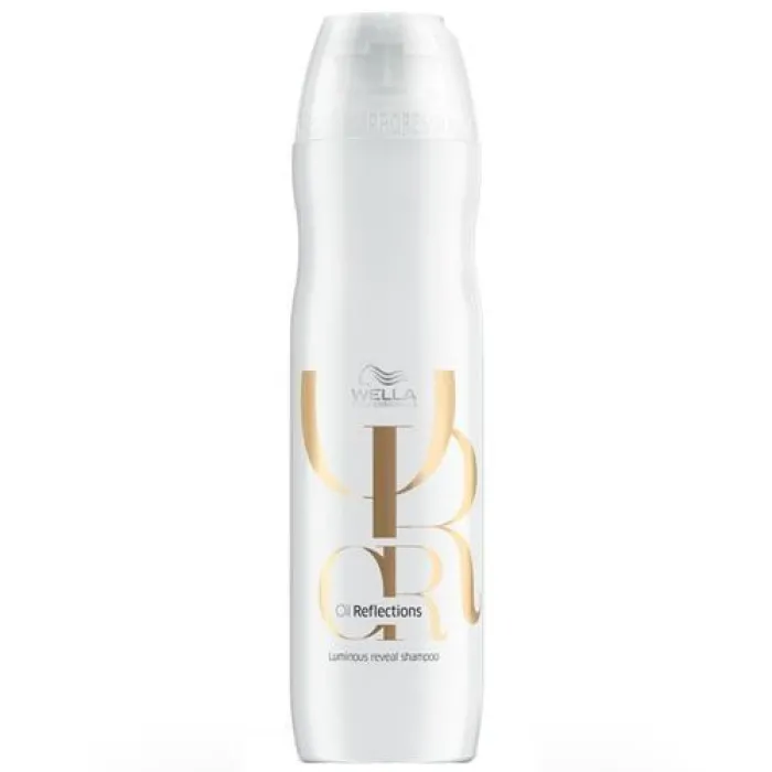 1037-oil-reflections-luminous-reveal-shampoo-1.webp