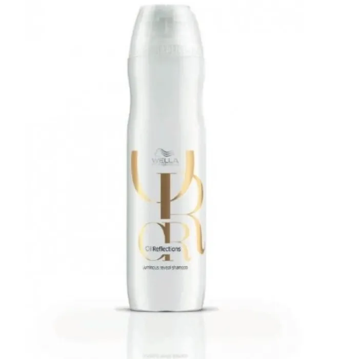 1037-oil-reflections-luminous-reveal-shampoo-1.webp