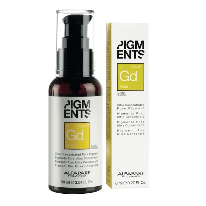 1043-ultra-concentrated-pure-pigments-90ml-1.webp