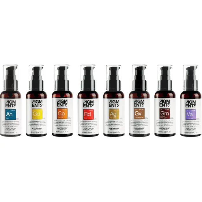 1043-ultra-concentrated-pure-pigments-90ml-1.webp