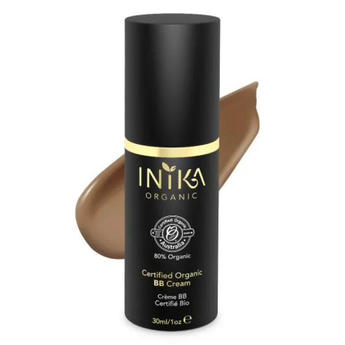 Certified Organic BB Cream (previous packaging) 1 1047-certified-organic-bb-cream-previous-packaging–1.webp