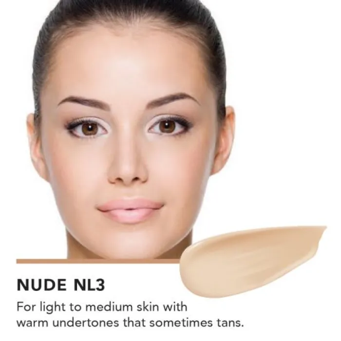 1047-certified-organic-bb-cream-previous-packaging–1.webp