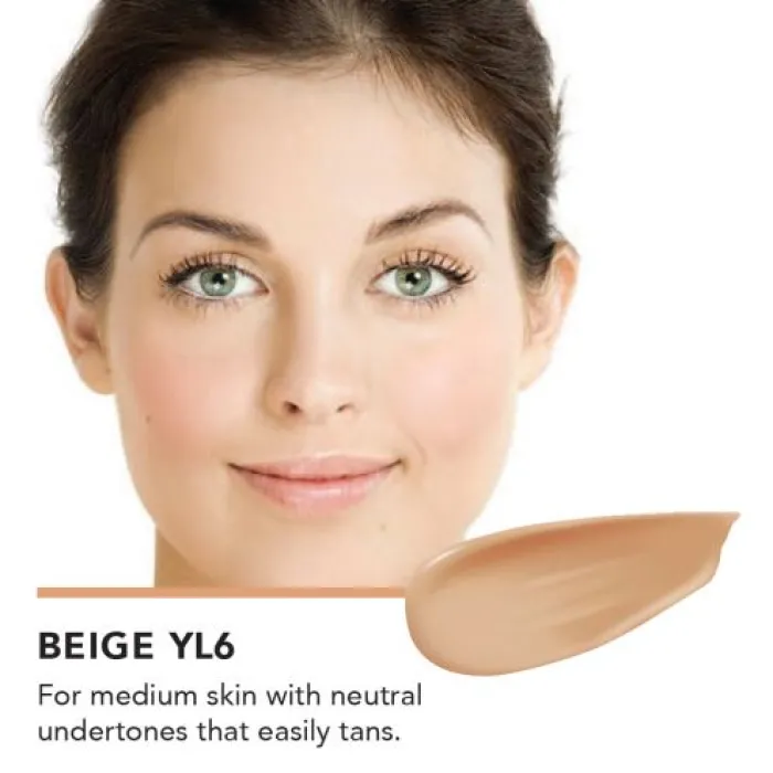 1047-certified-organic-bb-cream-previous-packaging–1.webp