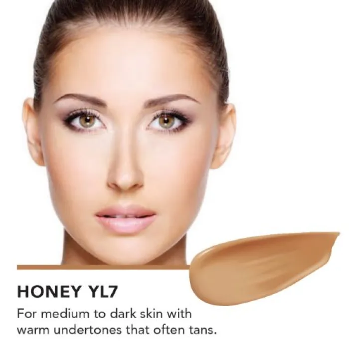 1047-certified-organic-bb-cream-previous-packaging–1.webp