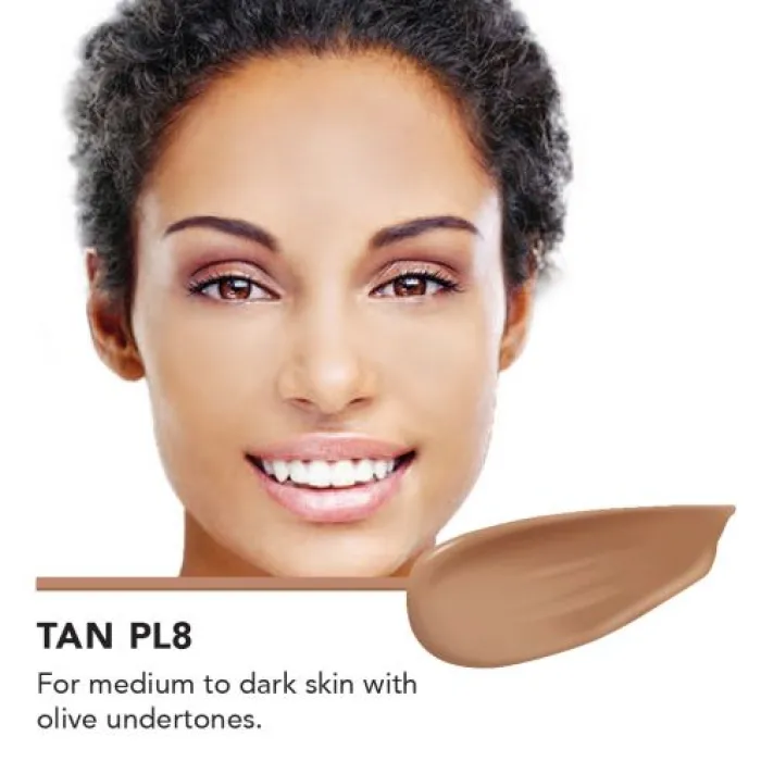 1047-certified-organic-bb-cream-previous-packaging–1.webp