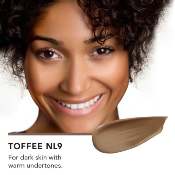 1047-certified-organic-bb-cream-previous-packaging–1.webp
