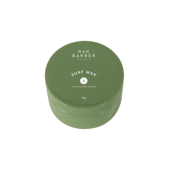 Surf Wax 90g