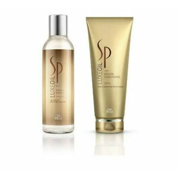 1068-luxe-oil-keratin-shampoo-and-conditioner-duo-2-items-1.webp