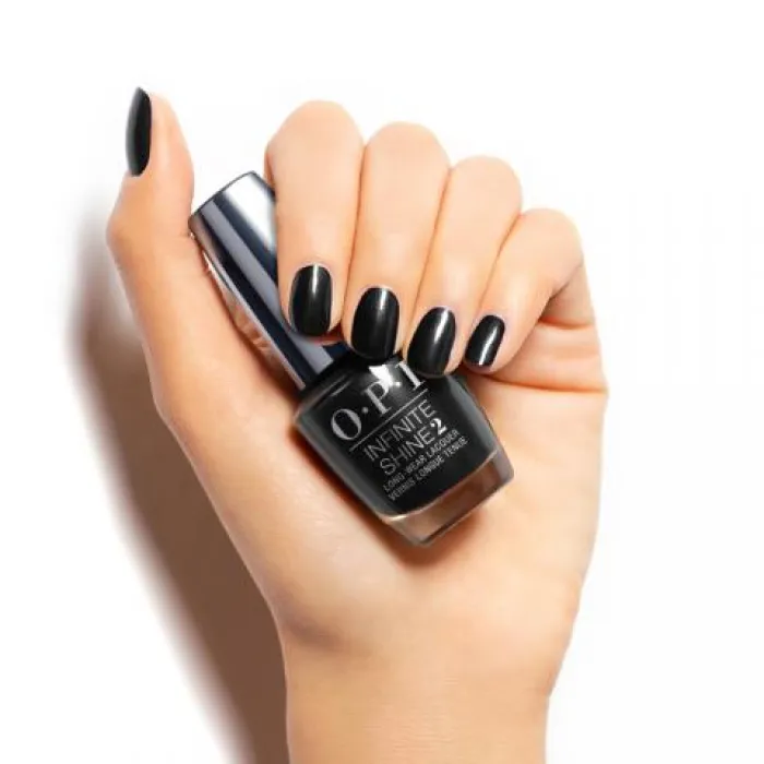 Infinite Shine Black Onyx 15ml