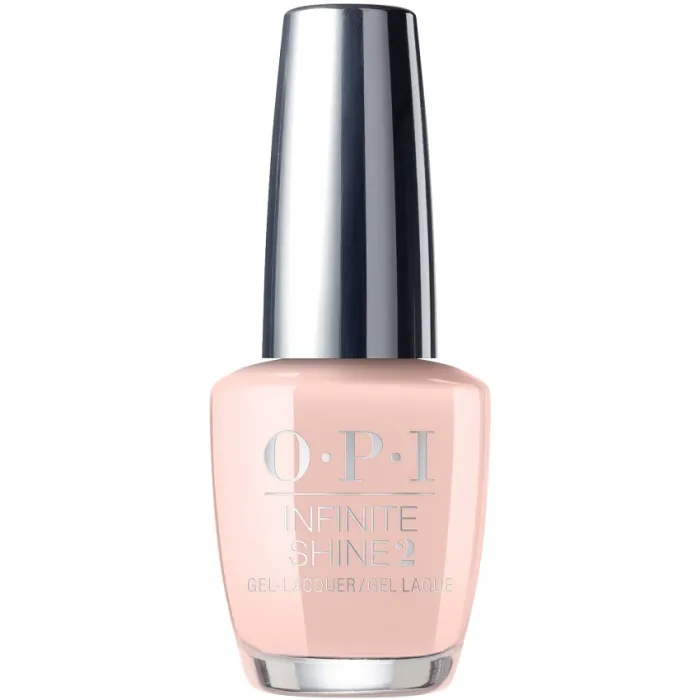 Infinite Shine Bubble Bath 15ml