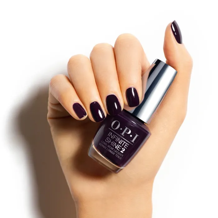 1072-infinite-shine-lincoln-park-after-dark-15ml-1.webp
