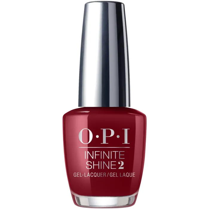 1073-infinite-shine-malaga-wine-15ml-1.webp