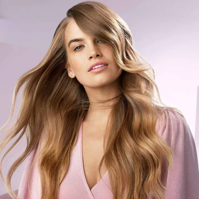 1079-hydrate-sheer-shampoo-266ml-1.webp
