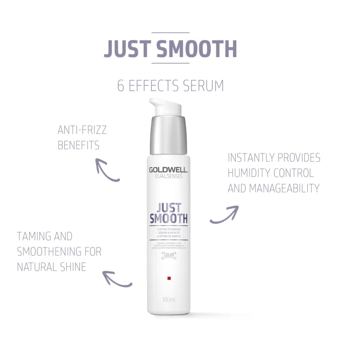 1087-dualsenses-just-smooth-6-effects-serum-100ml-1.webp