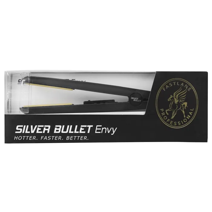 1094-envy-ceramic-hair-straightener-25mm-2.webp