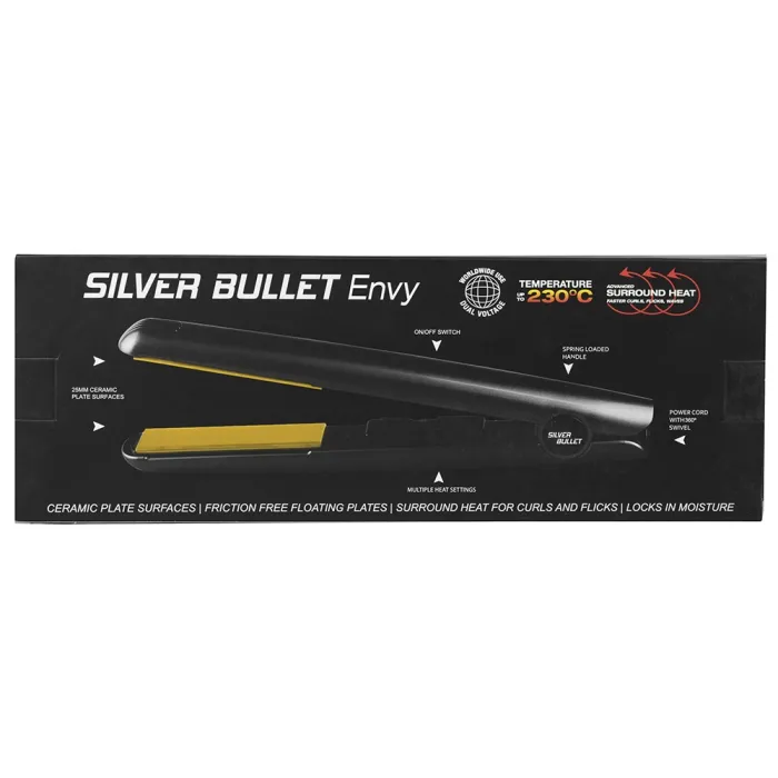1094-envy-ceramic-hair-straightener-25mm-2.webp