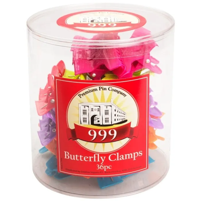 1098-999-butterfly-clamps-2pc-1.webp