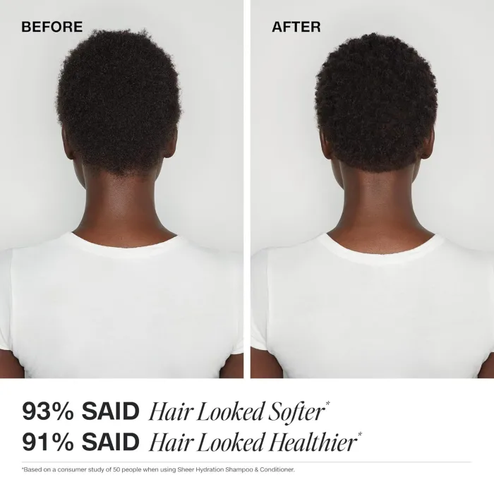 5126-paul-mitchell-sheer-hydration-conditioner-1.webp