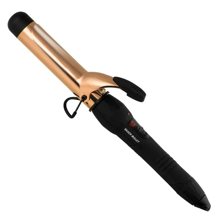 1111-fastlane-rose-gold-titanium-32mm-curling-iron-32mm-1.webp