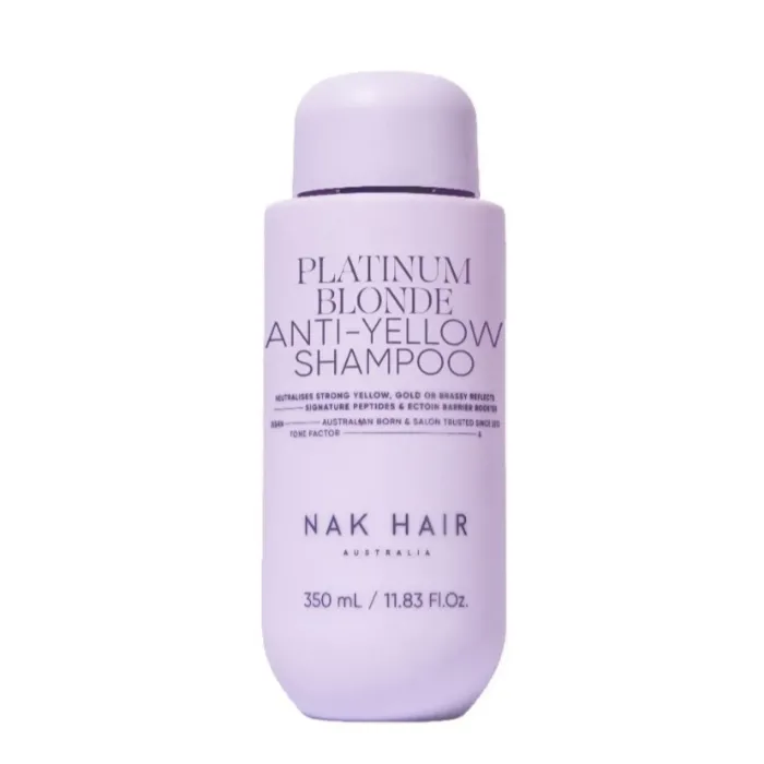 1127-platinum-blonde-anti-yellow-shampoo-1.webp
