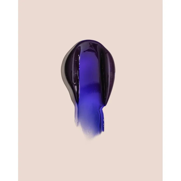 1127-platinum-blonde-anti-yellow-shampoo-1.webp