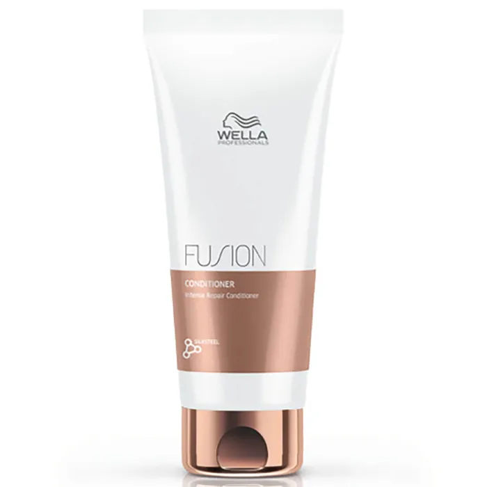 Fusion Intensive Repair Conditioner 1 1138-fusion-intensive-repair-conditioner-1.webp
