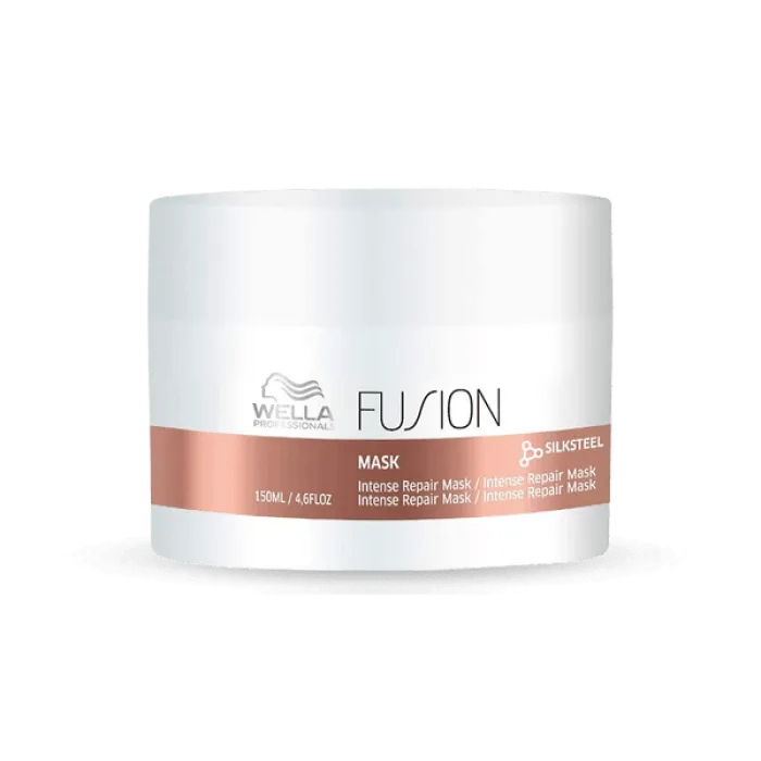 Fusion Intensive Repair Mask