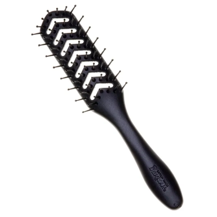 Hyflex Vent d200 1 1140-hyflex-vent-d200-1.webp