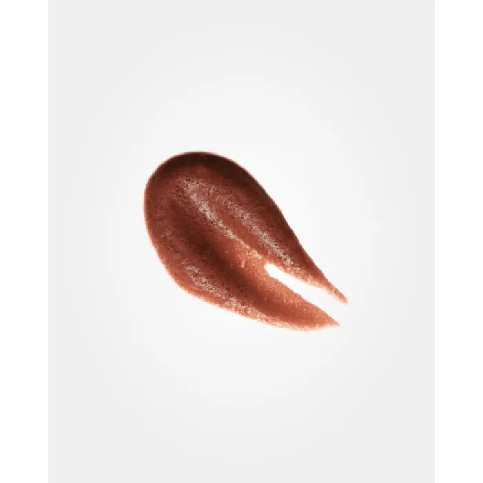 1144-deluxe-bronzing-mousse-medium-120ml-1.webp
