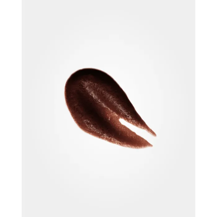 Deluxe Bronzing Mousse Ultra Dark 120ml 1 1147-deluxe-bronzing-mousse-ultra-dark-120ml-2.webp