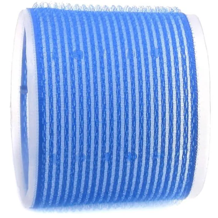 Hair FX Self Gripping Velcro Rollers