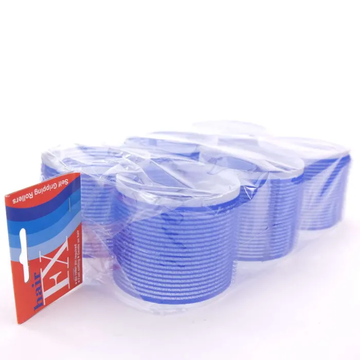 1158-hair-fx-self-gripping-velcro-rollers-1.webp