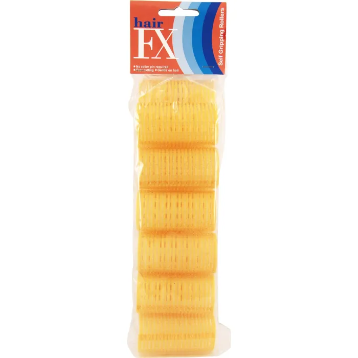 1158-hair-fx-self-gripping-velcro-rollers-1.webp