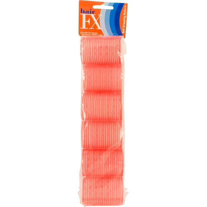 1158-hair-fx-self-gripping-velcro-rollers-1.webp